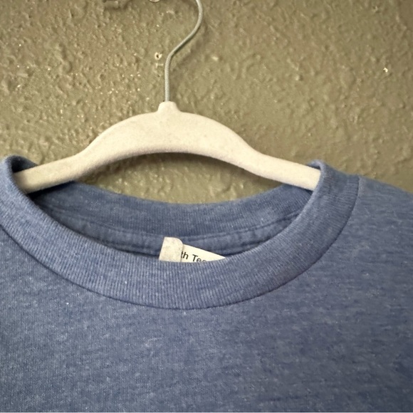 Boys Size 3T Gray T-Shirt - “Game on Preschool” - Kids Graphic T-Shirt - Picture 5 of 7